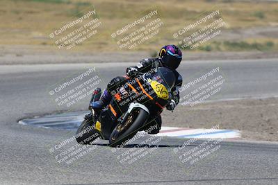 media/Jun-28-2025-CRA (Sat) [[8017bea174]]/Race Photos/Race 7/